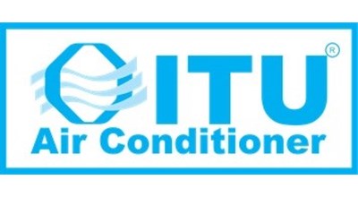 kontraktor AC ITU